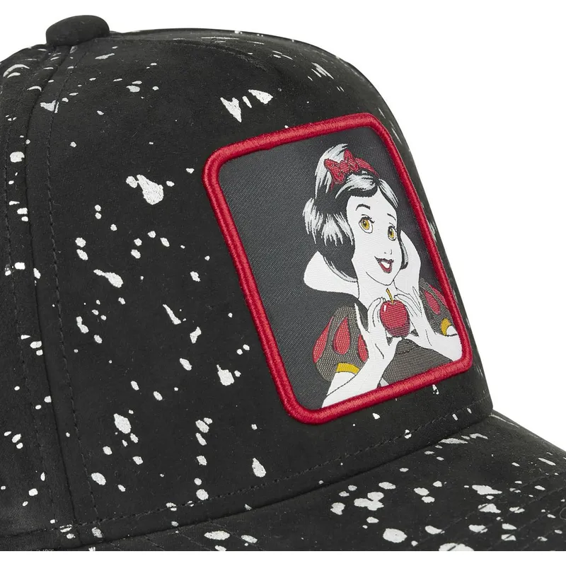 sapkak-ivelt-fekete-allithato-tag-whi-hofeherke-disney-capslab