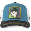 sapkak-ivelt-kek-snapback-gon1-gon-freecss-hunter-x-hunter-capslab