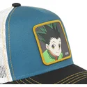 sapkak-ivelt-kek-snapback-gon1-gon-freecss-hunter-x-hunter-capslab