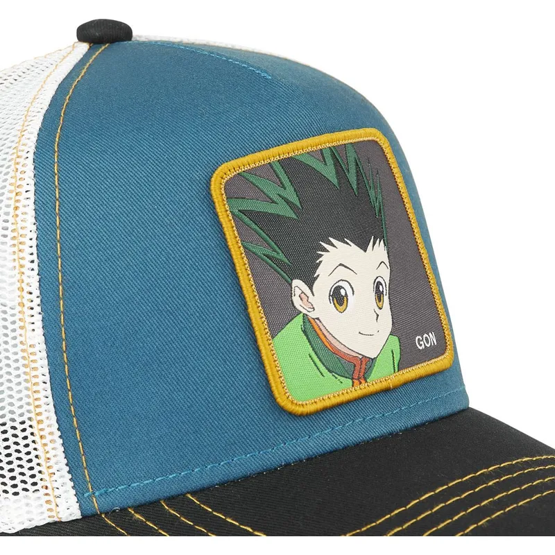 sapkak-ivelt-kek-snapback-gon1-gon-freecss-hunter-x-hunter-capslab