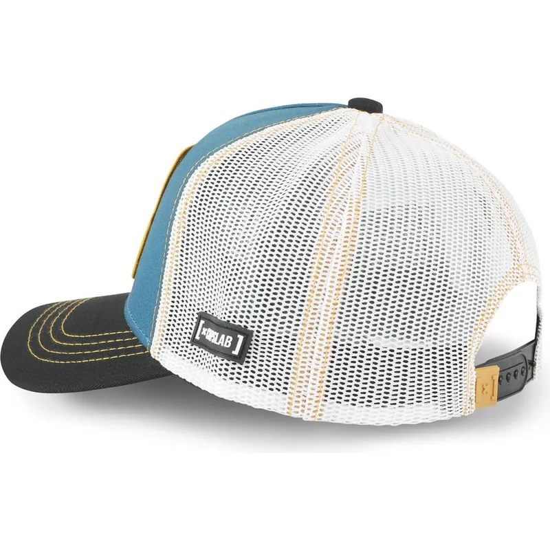 sapkak-ivelt-kek-snapback-gon1-gon-freecss-hunter-x-hunter-capslab