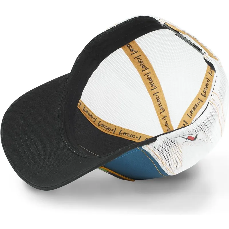 sapkak-ivelt-kek-snapback-gon1-gon-freecss-hunter-x-hunter-capslab