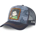 sapkak-ivelt-sotetkek-snapback-gon2-gon-freecss-hunter-x-hunter-capslab