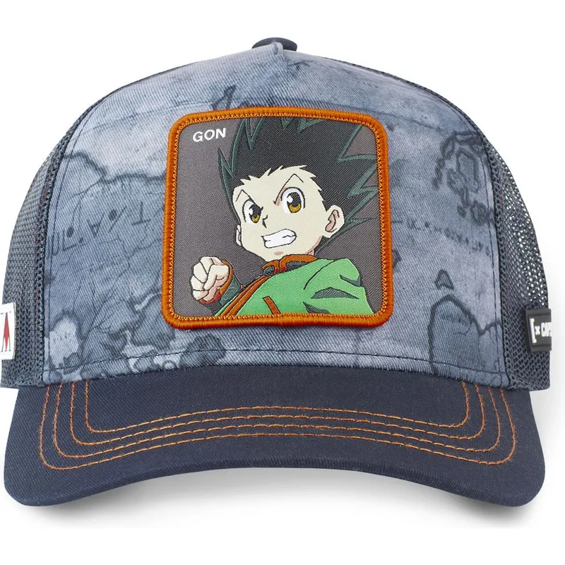 sapkak-ivelt-sotetkek-snapback-gon2-gon-freecss-hunter-x-hunter-capslab sapkak-ivelt-sotetkek-snapback-gon2-gon-freecss-hunter-x-hunter-capslab