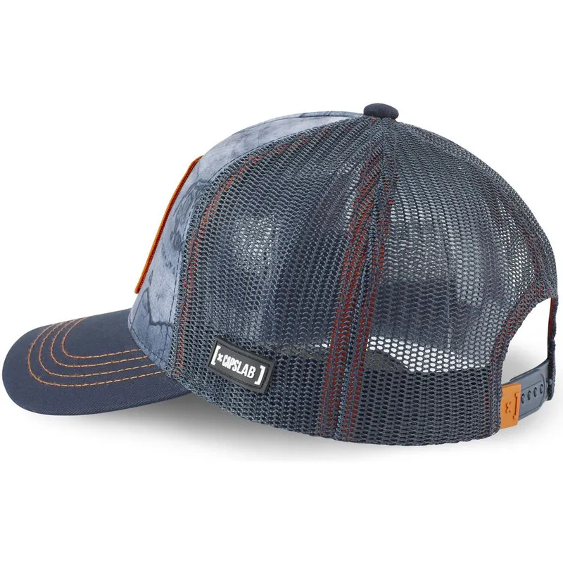 sapkak-ivelt-sotetkek-snapback-gon2-gon-freecss-hunter-x-hunter-capslab sapkak-ivelt-sotetkek-snapback-gon2-gon-freecss-hunter-x-hunter-capslab