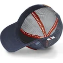 sapkak-ivelt-sotetkek-snapback-gon2-gon-freecss-hunter-x-hunter-capslab