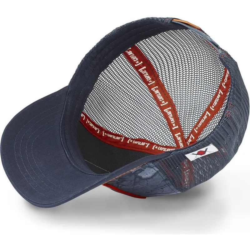 sapkak-ivelt-sotetkek-snapback-gon2-gon-freecss-hunter-x-hunter-capslab sapkak-ivelt-sotetkek-snapback-gon2-gon-freecss-hunter-x-hunter-capslab