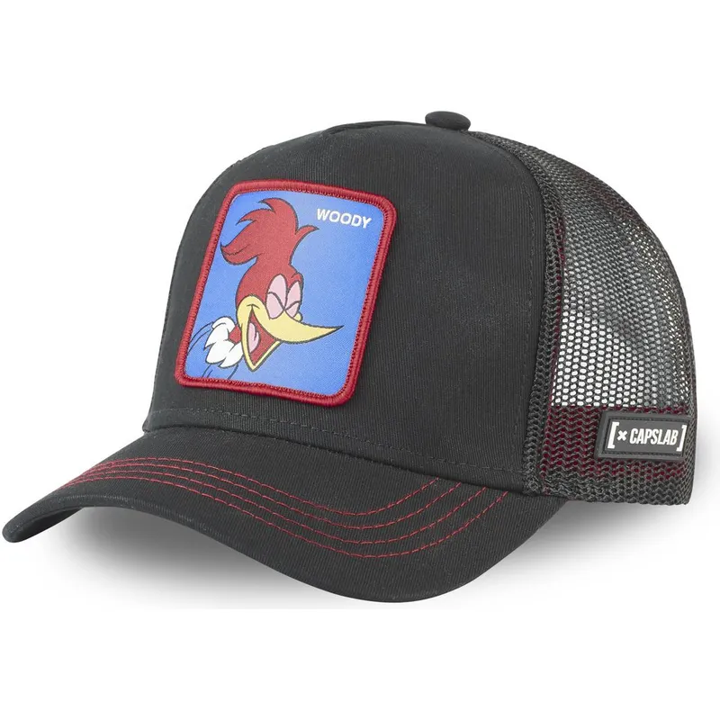 sapkak-ivelt-fekete-snapback-woo2-woody-woodpecker-capslab