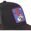 sapkak-ivelt-fekete-snapback-woo2-woody-woodpecker-capslab