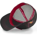 sapkak-ivelt-fekete-snapback-woo2-woody-woodpecker-capslab