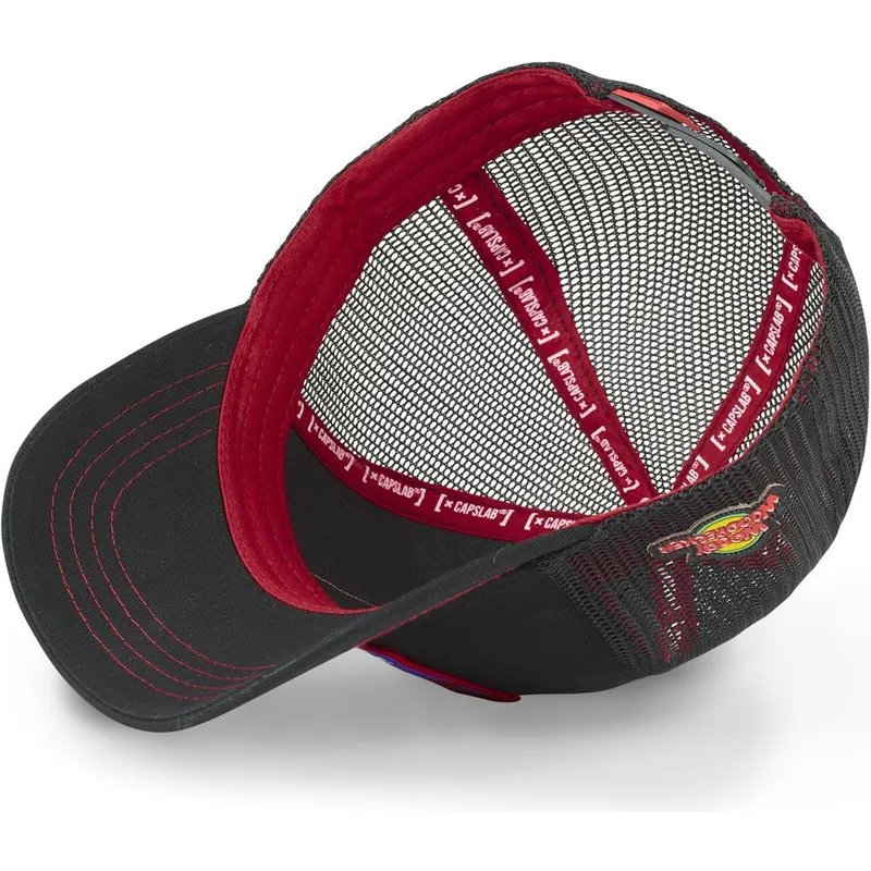 sapkak-ivelt-fekete-snapback-woo2-woody-woodpecker-capslab