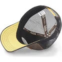 braune-und-schwarze-trucker-kappe-always-on-the-run-vin-von-von-dutch
