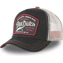 sapkak-ivelt-fekete-snapback-thu-von-dutch