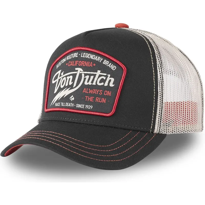 sapkak-ivelt-fekete-snapback-thu-von-dutch