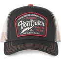 sapkak-ivelt-fekete-snapback-thu-von-dutch