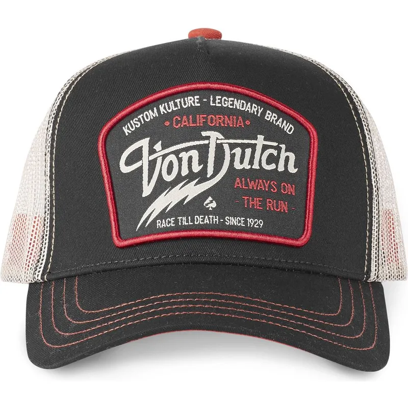sapkak-ivelt-fekete-snapback-thu-von-dutch