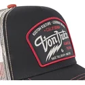 sapkak-ivelt-fekete-snapback-thu-von-dutch
