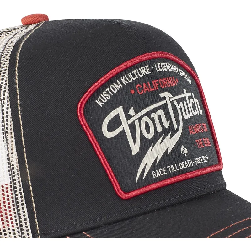 sapkak-ivelt-fekete-snapback-thu-von-dutch