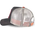 sapkak-ivelt-fekete-snapback-thu-von-dutch