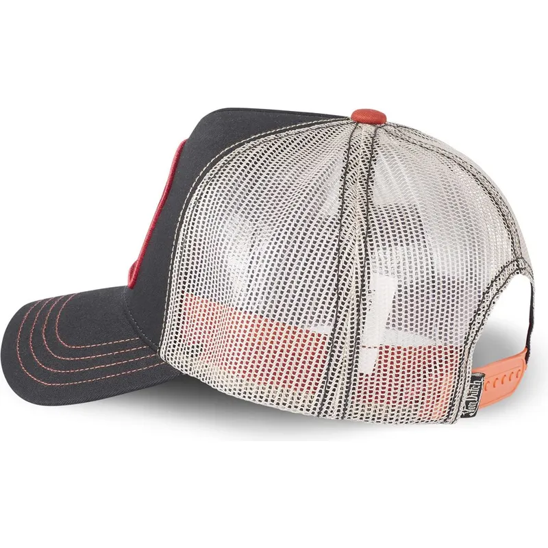 sapkak-ivelt-fekete-snapback-thu-von-dutch