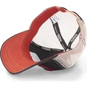 sapkak-ivelt-fekete-snapback-thu-von-dutch