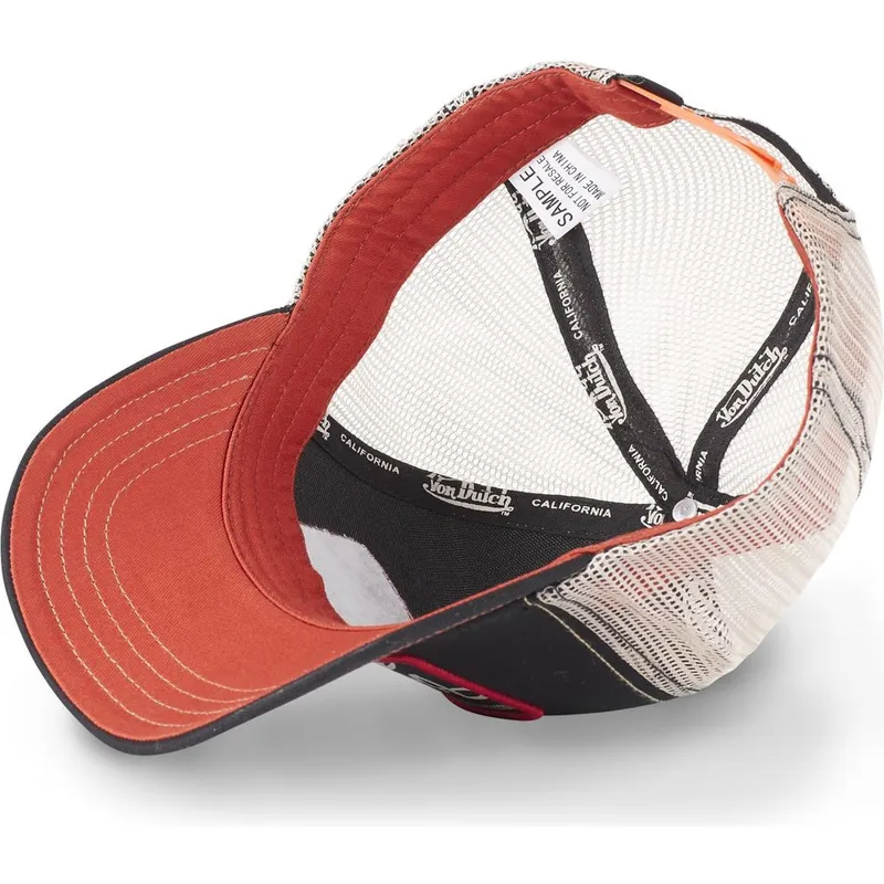 sapkak-ivelt-fekete-snapback-thu-von-dutch