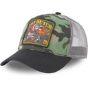 von-dutch-swa-trucker-cap-in-camouflage-grau-und-schwarz