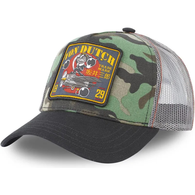 sapkak-ivelt-terepmintas-snapback-swa-von-dutch