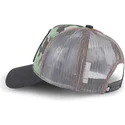 sapkak-ivelt-terepmintas-snapback-swa-von-dutch