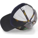 sapkak-ivelt-terepmintas-snapback-swa-von-dutch