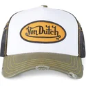 von-dutch-sum-yel-vit-svart-och-gron-truckerkeps