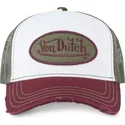 sapkak-ivelt-feher-snapback-sum-sum-von-dutch