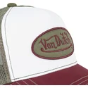 vit-gron-och-rod-trucker-keps-sum-sum-fran-von-dutch