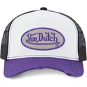 vit-svart-och-lila-trucker-keps-sum-pur-fran-von-dutch