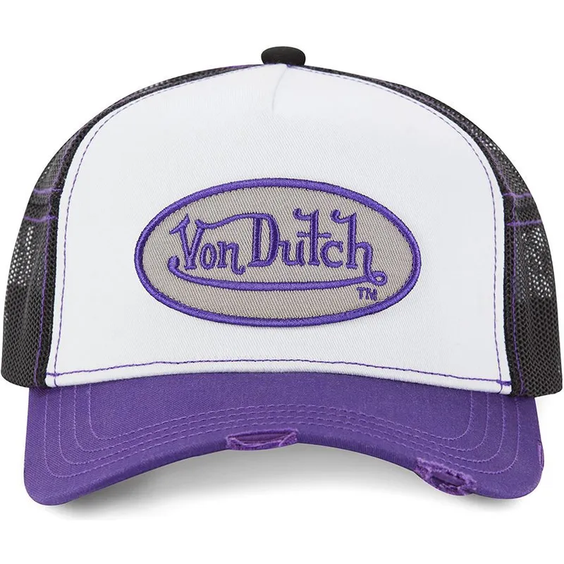 sapkak-ivelt-feher-snapback-sum-pur-von-dutch