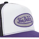 vit-svart-och-violett-truckerkeps-sum-pur-fran-von-dutch