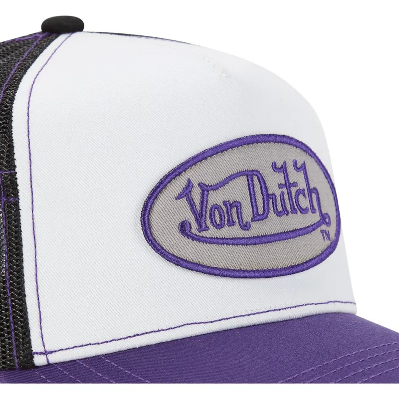 sapkak-ivelt-feher-snapback-sum-pur-von-dutch