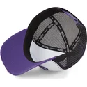 vit-svart-och-violett-truckerkeps-sum-pur-fran-von-dutch
