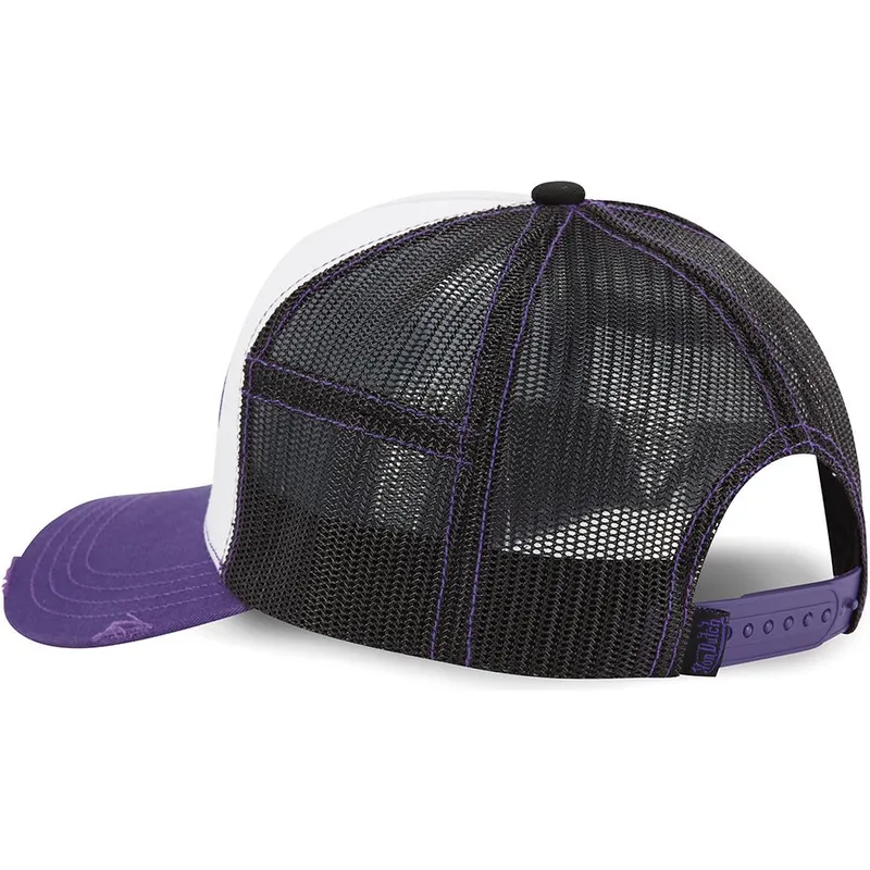 sapkak-ivelt-feher-snapback-sum-pur-von-dutch