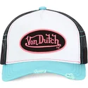 sapkak-ivelt-feher-snapback-sum-pnk-von-dutch