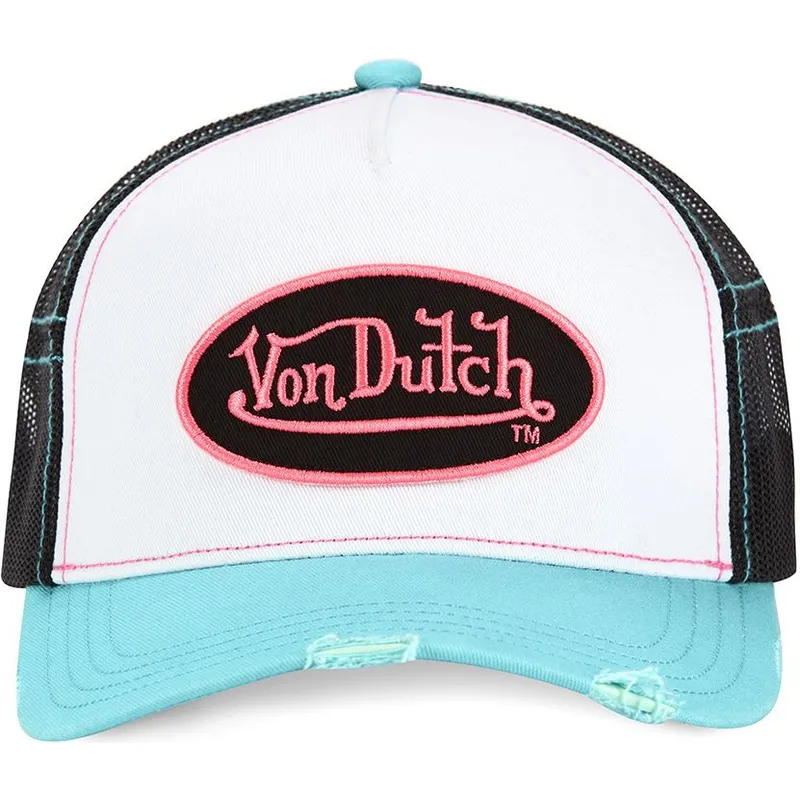 sapkak-ivelt-feher-snapback-sum-pnk-von-dutch