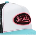 sapkak-ivelt-feher-snapback-sum-pnk-von-dutch