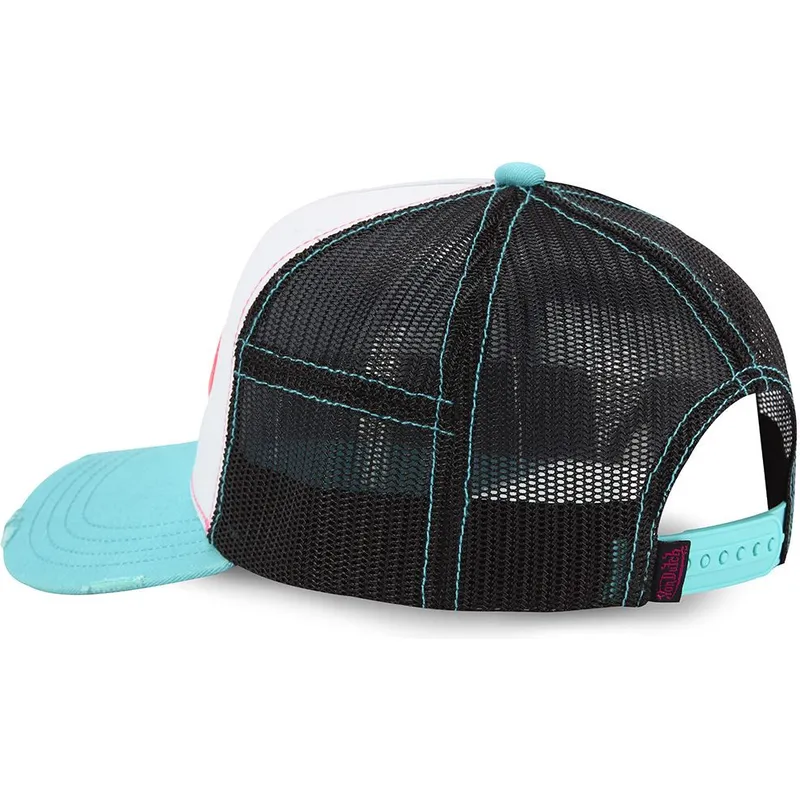 sapkak-ivelt-feher-snapback-sum-pnk-von-dutch