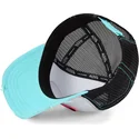 sapkak-ivelt-feher-snapback-sum-pnk-von-dutch