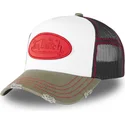sapkak-ivelt-feher-snapback-sum-man-von-dutch