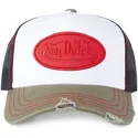 sapkak-ivelt-feher-snapback-sum-man-von-dutch