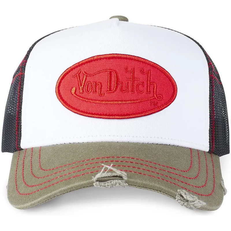 trucker-cap-weiss-schwarz-und-grun-sum-man-von-von-dutch