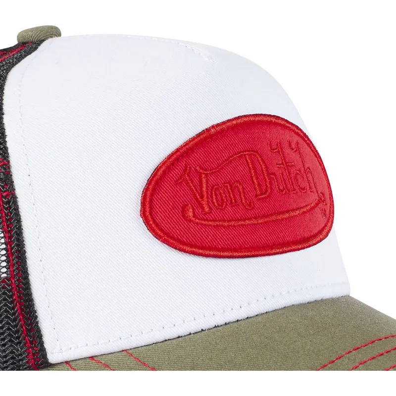 sapkak-ivelt-feher-snapback-sum-man-von-dutch