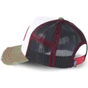 sapkak-ivelt-feher-snapback-sum-man-von-dutch