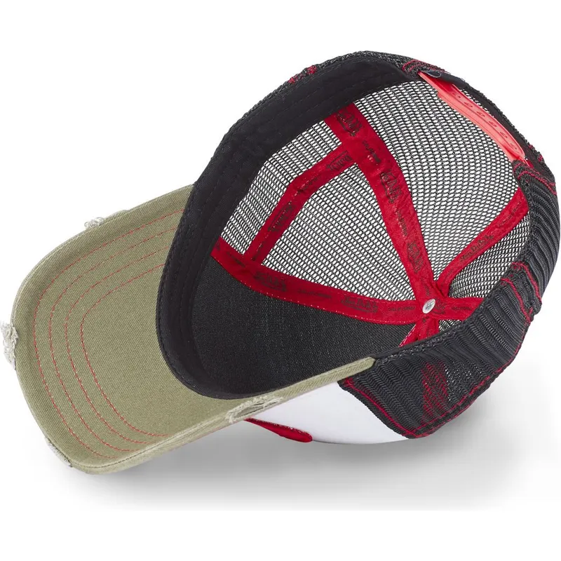 sapkak-ivelt-feher-snapback-sum-man-von-dutch